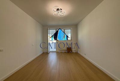 Apartament 3 camere | Pod Doamna Ghica | Renovat complet - 2