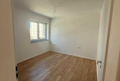 Apartament cu 2 camere decomandat în Palazu Mare - 13