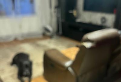 Casă cu 6 camere cu Teren 255 Mp în Central - 2