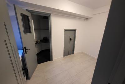 AP 4 camere Mazepa2 / BR-uri / Renovat - 9