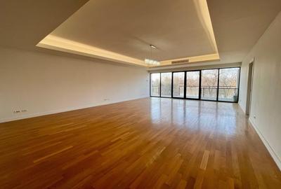 Apartament premium cu vedere spre parc – Soseaua Nordului, Herastrau - 3