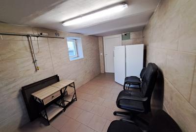 Casa in CENTRU Brasov - 8