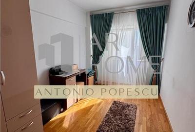 Apartament 3 camere, prima inchiriere, in Ploiesti, ultracentral - 8
