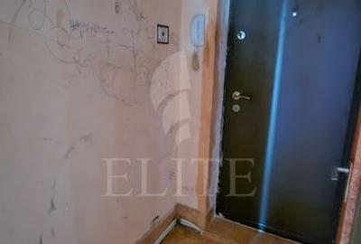 Apartament 3 camere în zona PIATA MARASTI - 6