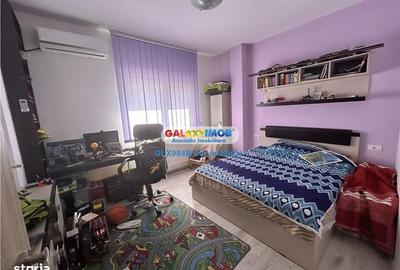 Casă cu 4 camere cu Canalizare în Drumul Taberei - 14