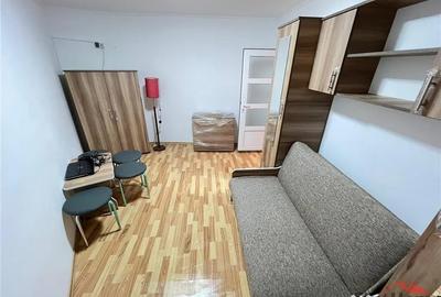 Apartament cu 2 camere decomandat în Brăilei - 10