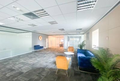 Global City Business Park cladirea 2, Pipera, 250 - 3768 mp  0% comision! - 8