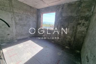 Casa Duplex INTABULATĂ, Comision 0% in Calea Cisnadiei! Casa Duplex INTABULATĂ, Comision 0% in Calea Cisnadiei! - 11