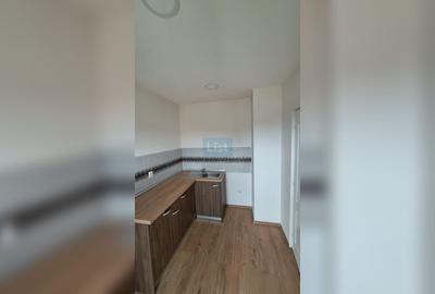Apartament cu 2 camere decomandat în Dâmbul Rotund - 3