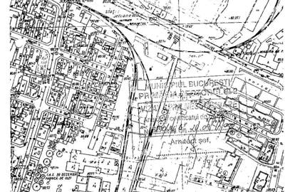 Spațiu comercial, în Lizeanu - 1