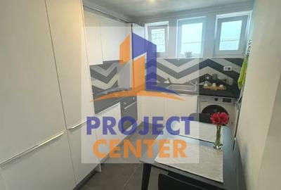 Apartament 2 camere Ultracentral - 7