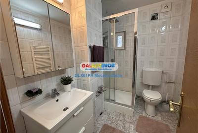 Inchiriere apartament 4 camere, in Ploiesti, zona 9 Mai - 18