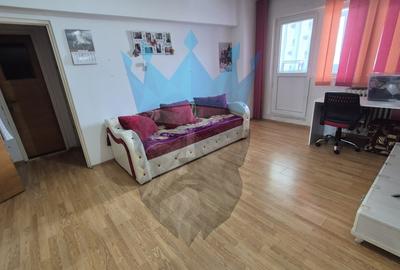 Apartament cu 3 camere decomandat, mobilat în Berceni - 4