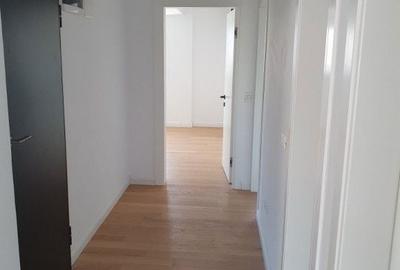 Apartament cu 3 camere în Romană - 11