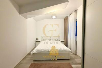 Vânzare apartament spațios- 98 mp-Valea Adâncă- Parcare Cadou - 11