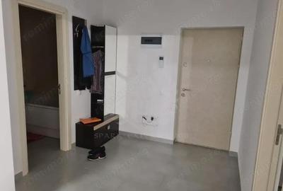 2 CAMERE // ALBERT // 54 MP // BALCON - 8