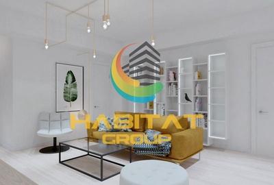 Apartament cu 3 camere decomandat în Brâncoveanu - 2