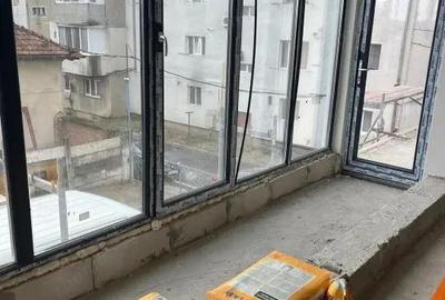 Apartament cu 2 camere decomandat în Central - 6