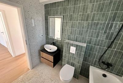 Casă individuală cu 5 camere cu Canalizare în Central - 3