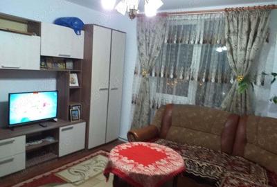 Vand sau schimb apartament trei camere Darmane?ti adridan - 3