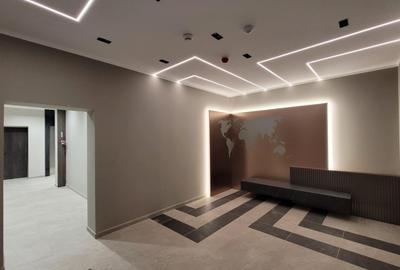 Apartament cu 2 camere decomandat în Aradului - 6