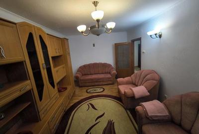 Apartament cu 3 camere decomandat în Lenin Sud - 1