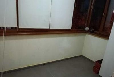 Apartament cu 2 camere decomandat în Prelungirea Ghencea - 5