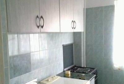 Apartament de 2 camere modern , la 4 minute de metrou –zona Ștefan cel Mare - 3