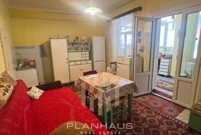 Apartament la casa ,3 camere , Centrul istoric Piata Pacii - 7
