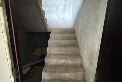 Casă individuală cu 5 camere cu Teren 900 Mp în Palanca - 12