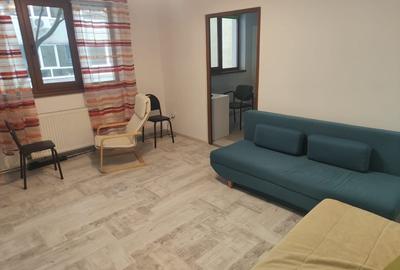 Apartament 2 cam ipentru inchiriat - 13
