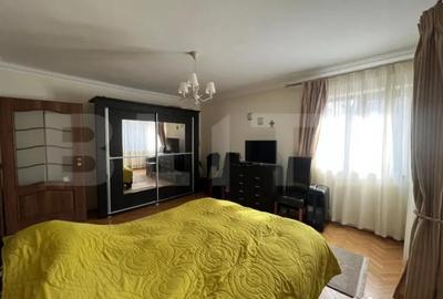 Casă cu 7 camere cu Teren 533 Mp în Brazda lui Novac - 12