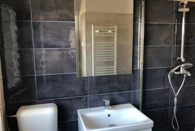 Armeneasca - Bd Carol 2 cam 78 mp utili renovat la cheie - 4