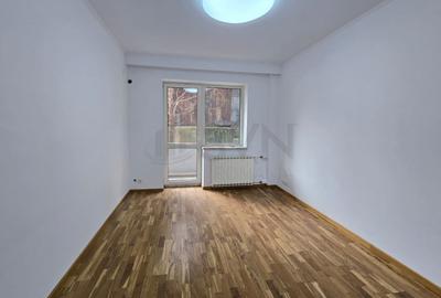 REA1022220 Apartament de vanzare Kiseleff REA1022220 Apartament de vanzare Kiseleff - 8