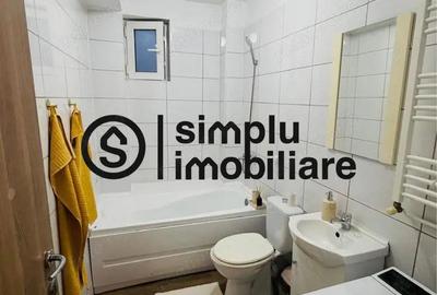 Garsonieră decomandată în Brazda lui Novac - 6