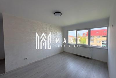 Apartament cu 4 camere în Mihai Viteazul - 4