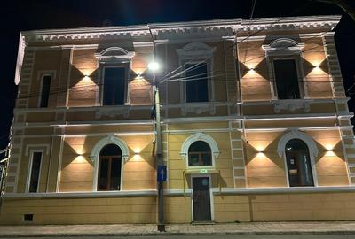 Casă de vânzare, bulevardul Alexandru Ioan Cuza, Brăila - 2
