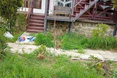 Casă cu 4 camere cu Teren 225 Mp în Istria - 4