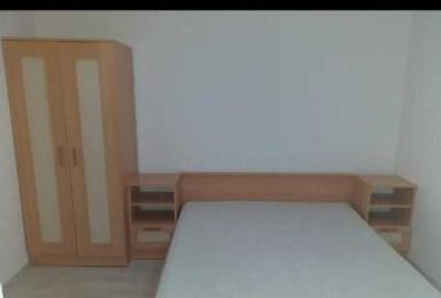 Garsonieră în Vitan - 5