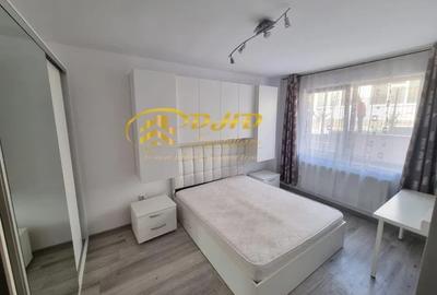 APARTAMEN 2 CAMERE VALEA LUPULUI - 1