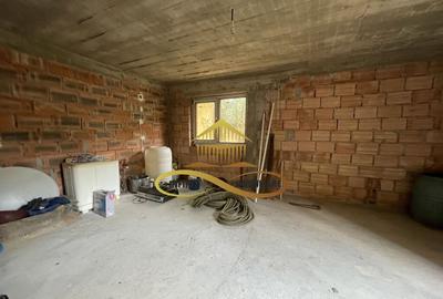 Casa de vanzare in Bacau Negri cu teren de 1000 mp - 24