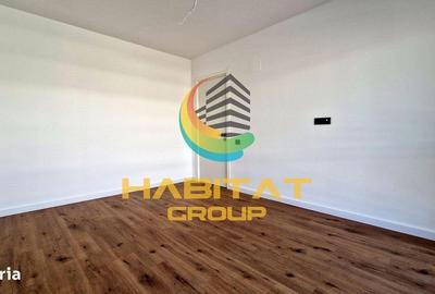 Apartament cu 3 camere decomandat în Titan - 3