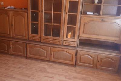 Apartament cu 2 camere nedecomandat în Central - 5
