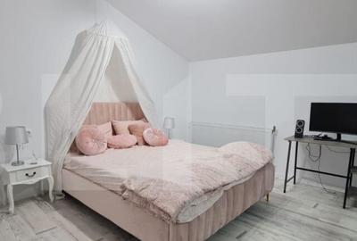 Casa la cheie in Feleacu cu un view spectaculos! - 30