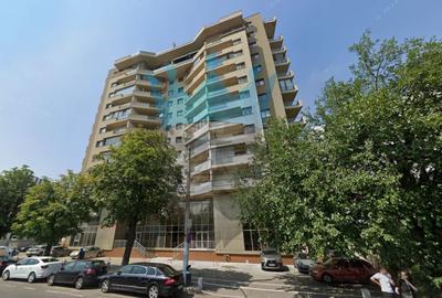 Apartament 3 Camere Cotroceni Politechnica Residence Militari - 29