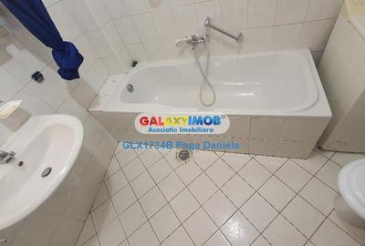 Apartament cu 4 camere circular în Victoriei - 13