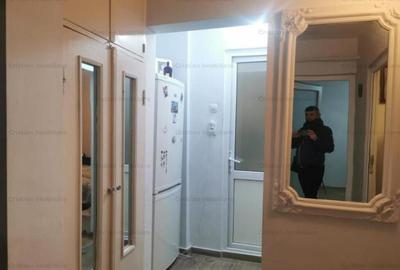 Apartament de 2 camere, confort 1 decomandat Progresu. - 1