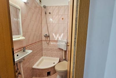 ! Oferta ! - Apartament 4 camere zona Strand - 6