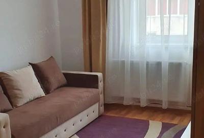 Inchiriez garsoniera zona Craiter Bra?ov - 3