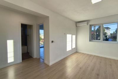 Spatiu comercial cu VAD auto | Cladire noua P+1 - 23